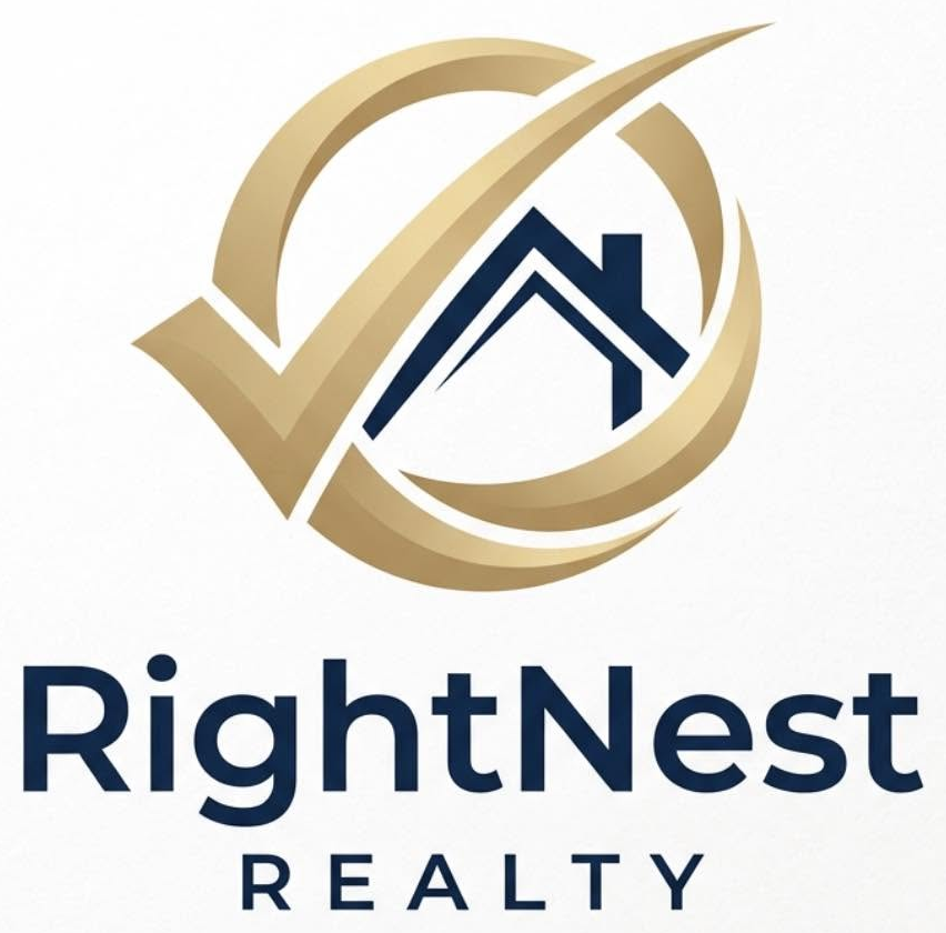 RightNest Realty